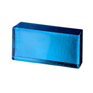 Blue Sapphire
