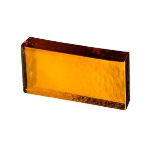 Golden Amber