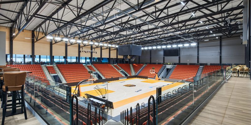 20230104_IKH-Areena_154_Panorama 1