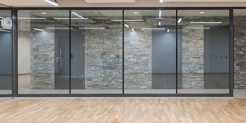Contraflam_Structure_Elegance