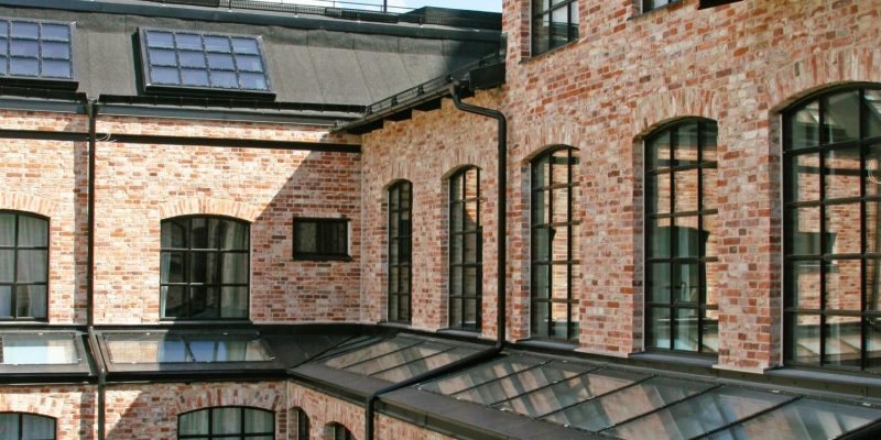 IMG_6075 - Kopia_hotel_Lund(t)