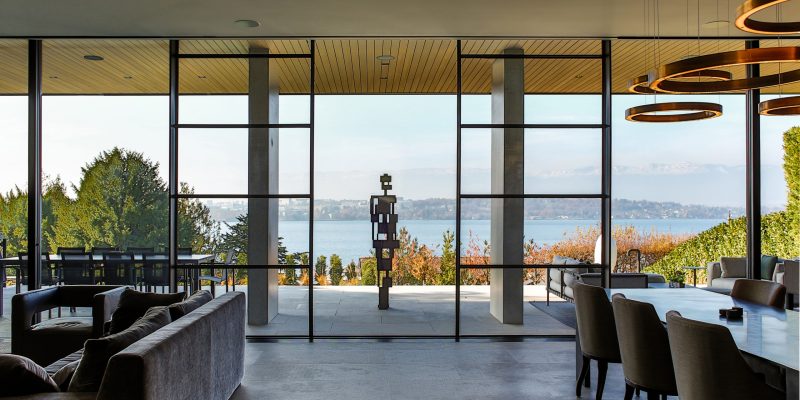 MHB SL30-ISO Residence CH - Geneva (1)