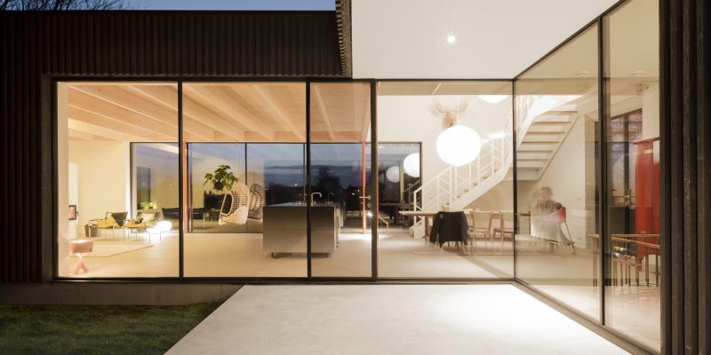 MHB SL30-ISO Residence NL - Looveld (6)