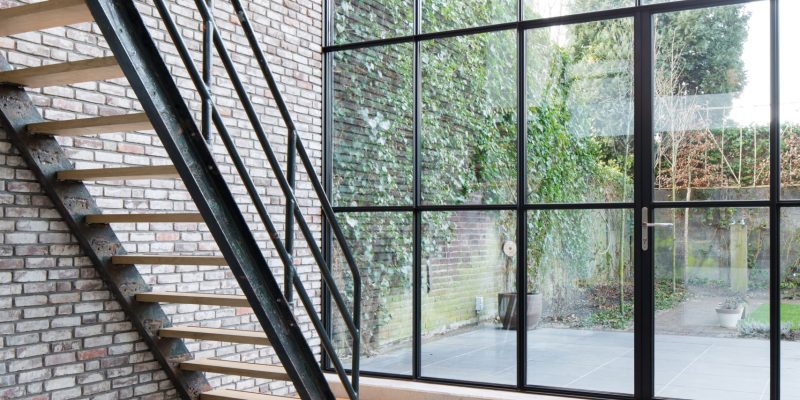 MHB SL30-ISO Residence NL - Vught (18)