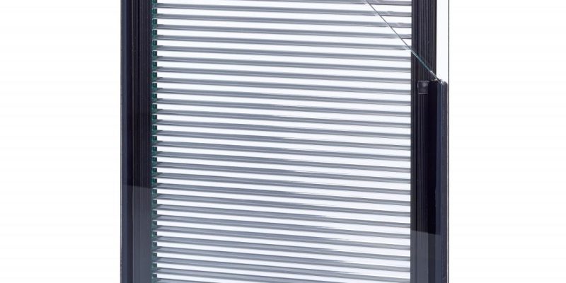 okasolar 5