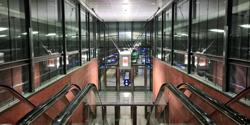 Palonsuojalasit_Aviapolis_Contraflam_Structure_ppt