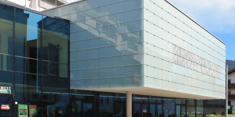 Rathaus-Telfs-1