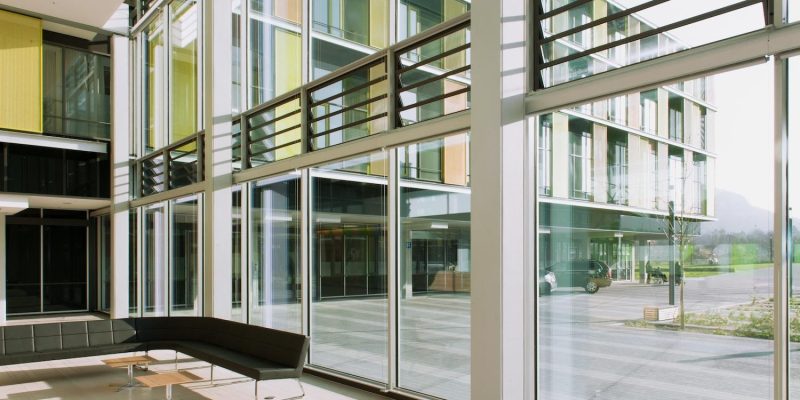 S9-iVt-05-Allglass-RMK-Rems-Murr-Kliniken-3-Photo-©-Peter-Kiefer