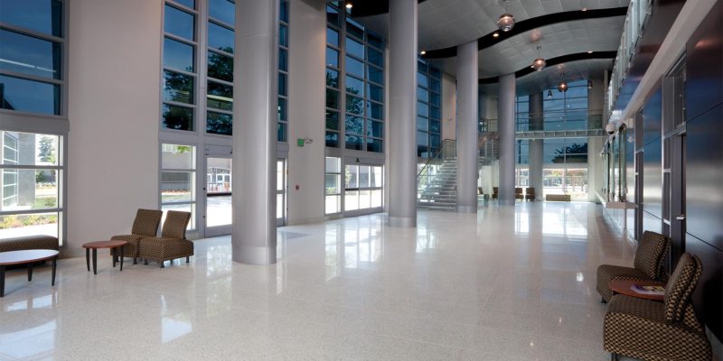 SageGlass_Chabot-College_Hayward_USA_001