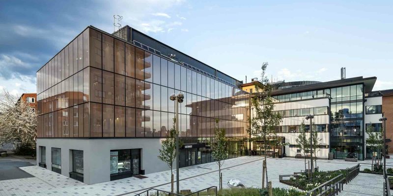 SE-Kungsängen-Kulturhaus-Okatech CU-2014_0004