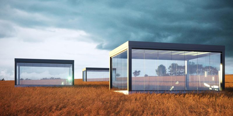 Solarlux GmbH
