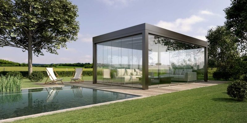 solarlux_glass_canopy02